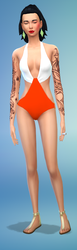 SwimsuitOrange.png