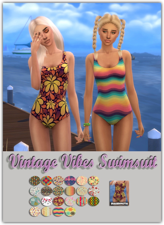 swimwearpreview.jpg