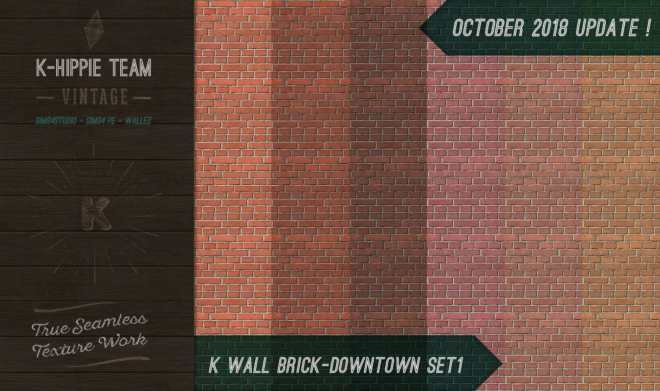 tek-hippie-k-wall-brick-downtown-set1-00.jpg