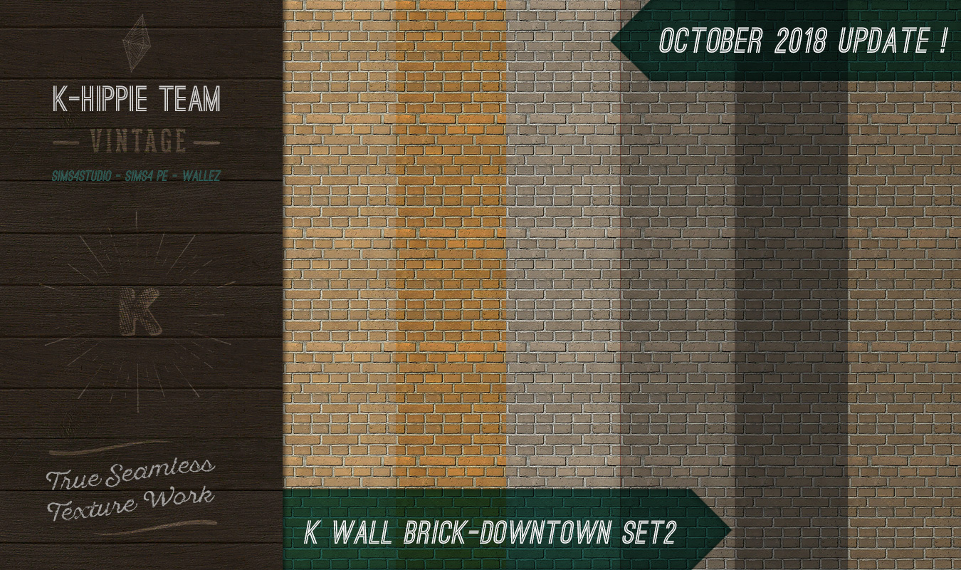 tek-hippie-k-wall-brick-downtown-set2-00.jpg