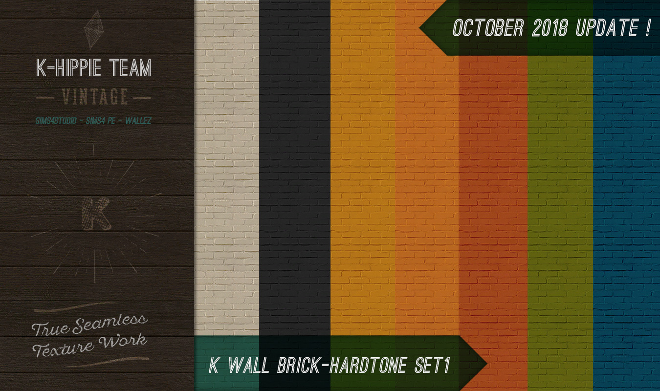 tek-hippie-k-wall-brick-hardtone-set1-00.jpg