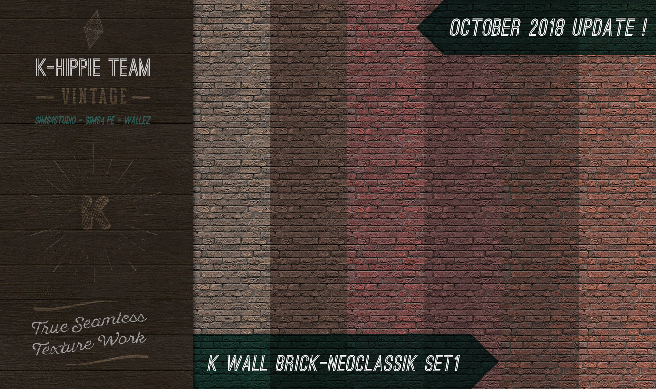 tek-hippie-k-wall-brick-neoclassik-set1-00.jpg