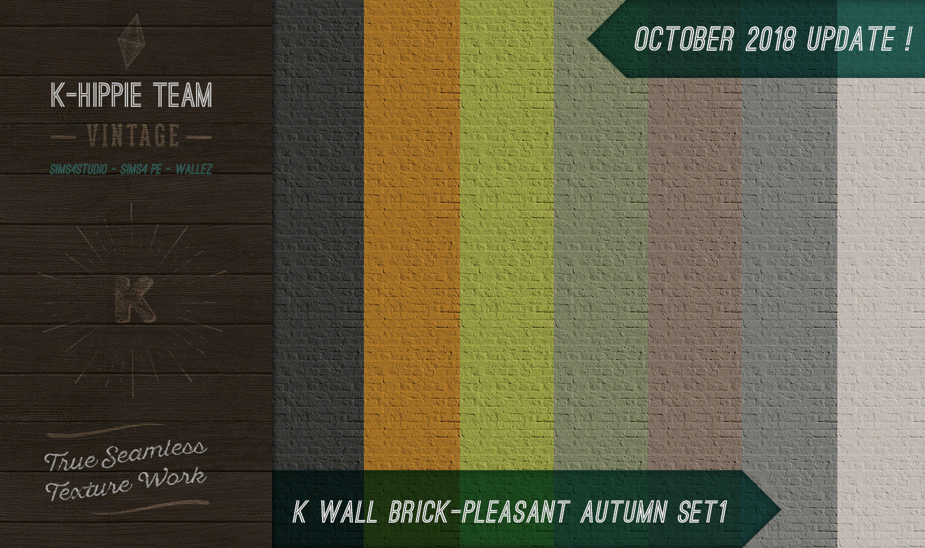 tek-hippie-k-wall-brick-pleasantautumn-set1-00.jpg