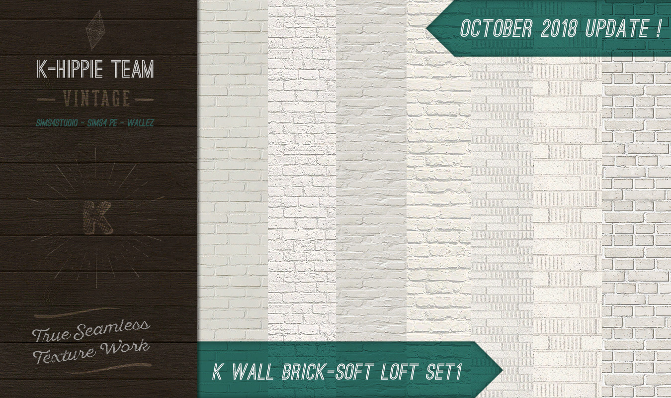 tek-hippie-k-wall-brick-softloft-set1-00.jpg