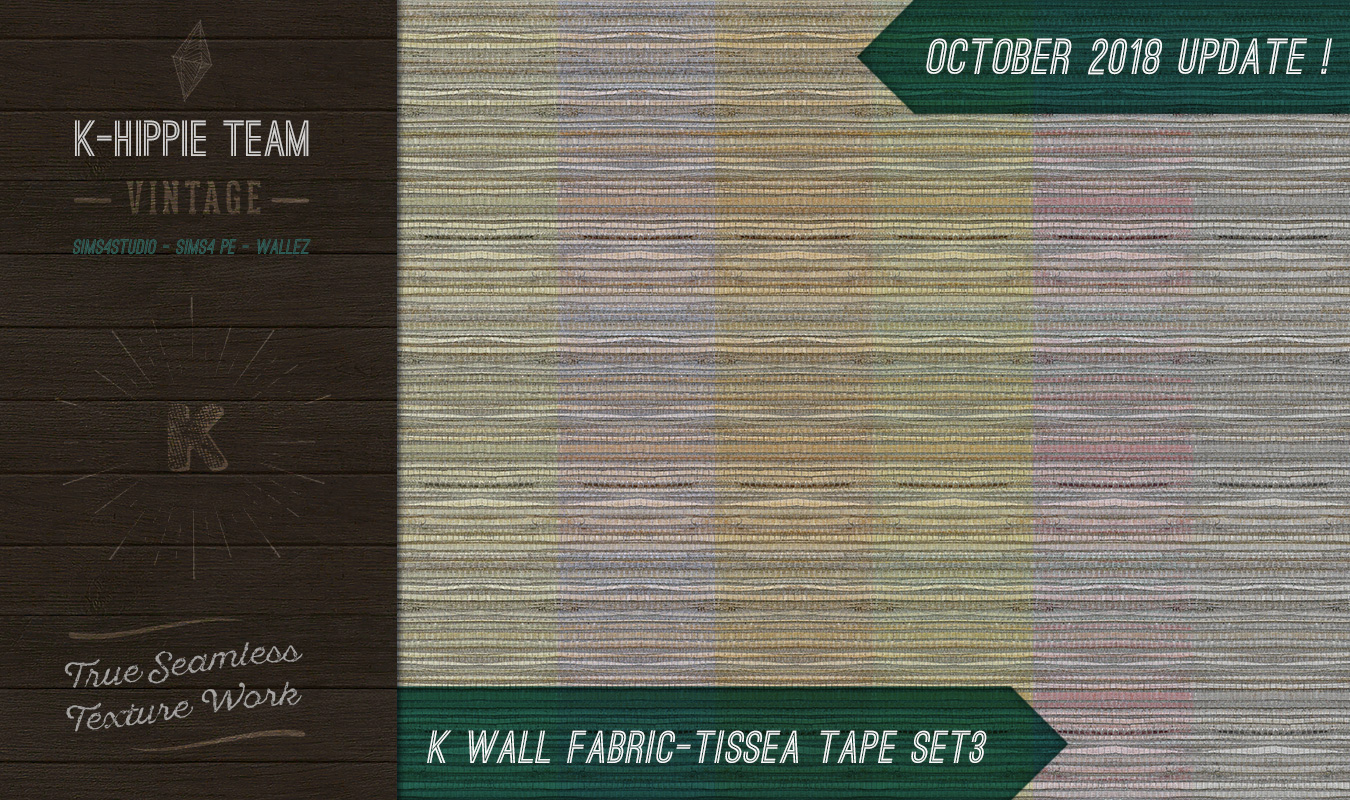 tek-hippie-k-wall-fabric-tissea-tape-set3-00.jpg