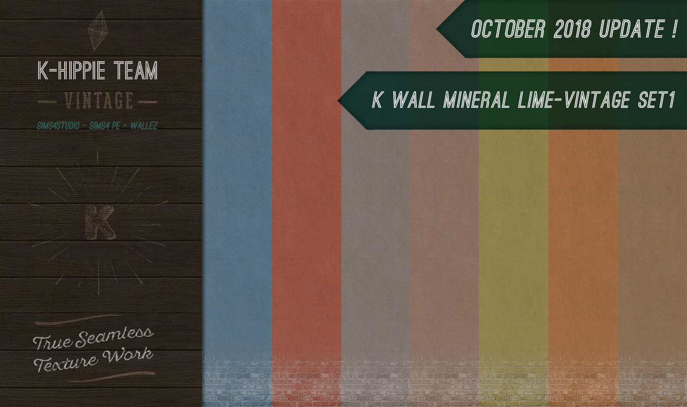 tek-hippie-k-wall-mineral-lime-vintage-set1-00.jpg