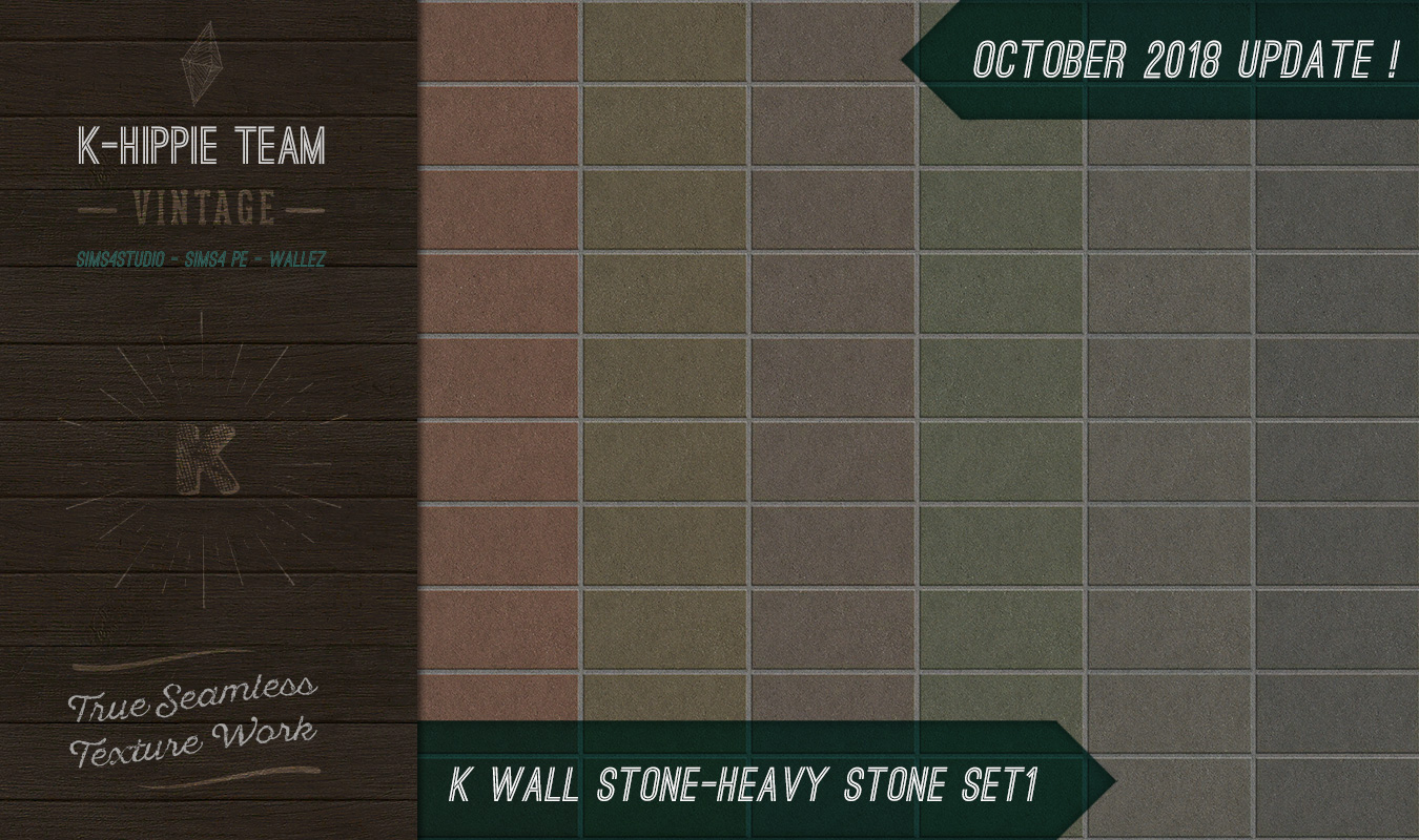 tek-hippie-k-wall-stone-heavystone-set1-00.jpg