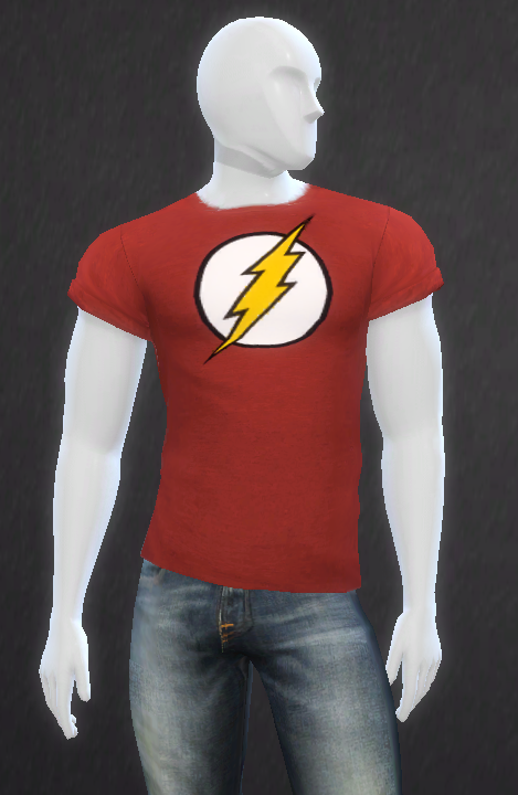 The Flash.png