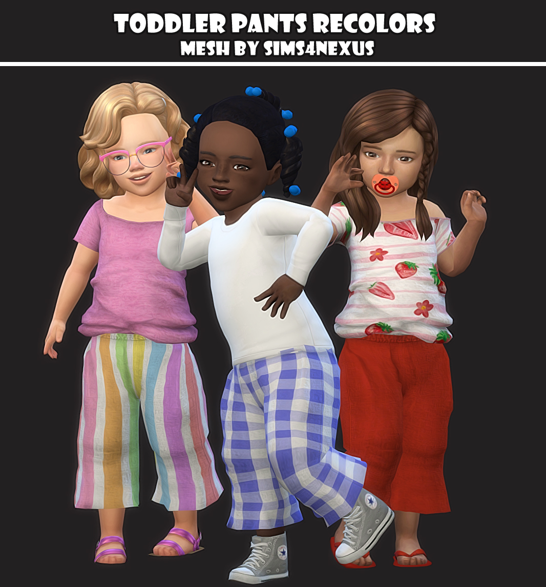 TODDLER PANTS PREVIEW.jpg