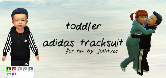 toddler.png