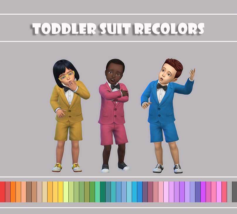 toddler suit preview.jpg