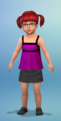 Toddlergirltoppurple.png