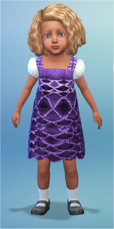 Todler TyeDye Purple B pre1.jpg