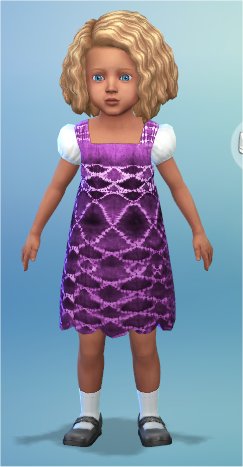 Todler TyeDye Purple2 B pre1.jpg