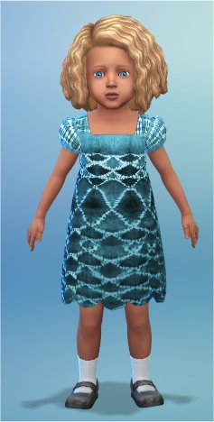 Todler TyeDye Teal A pre1.jpg