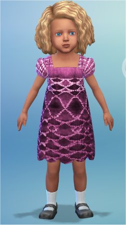 Todler TyeDye Wine A pre1.jpg