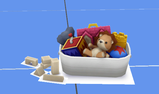 toytub.PNG