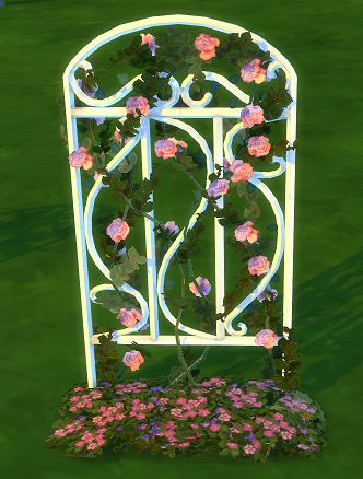 trellis.png