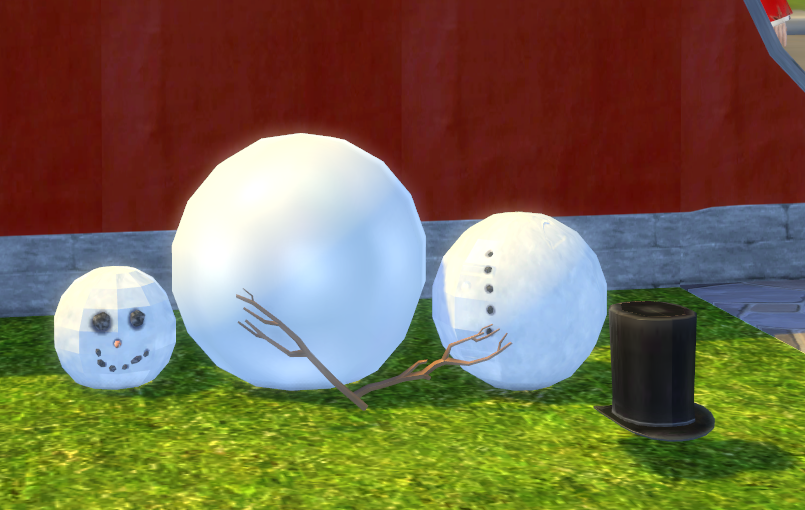 TS2 to 4 Snowman Build set.png