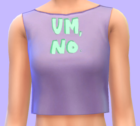 TS4 2016-04-18 00-45-55-98.png