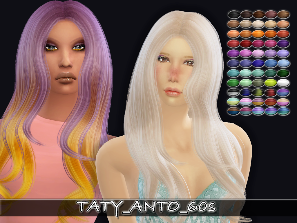 [Ts4]Taty_Alesso_60s.png