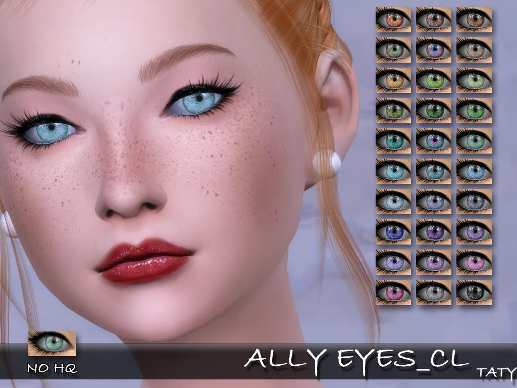 [Ts4]Taty_AllyEyes_CL.png