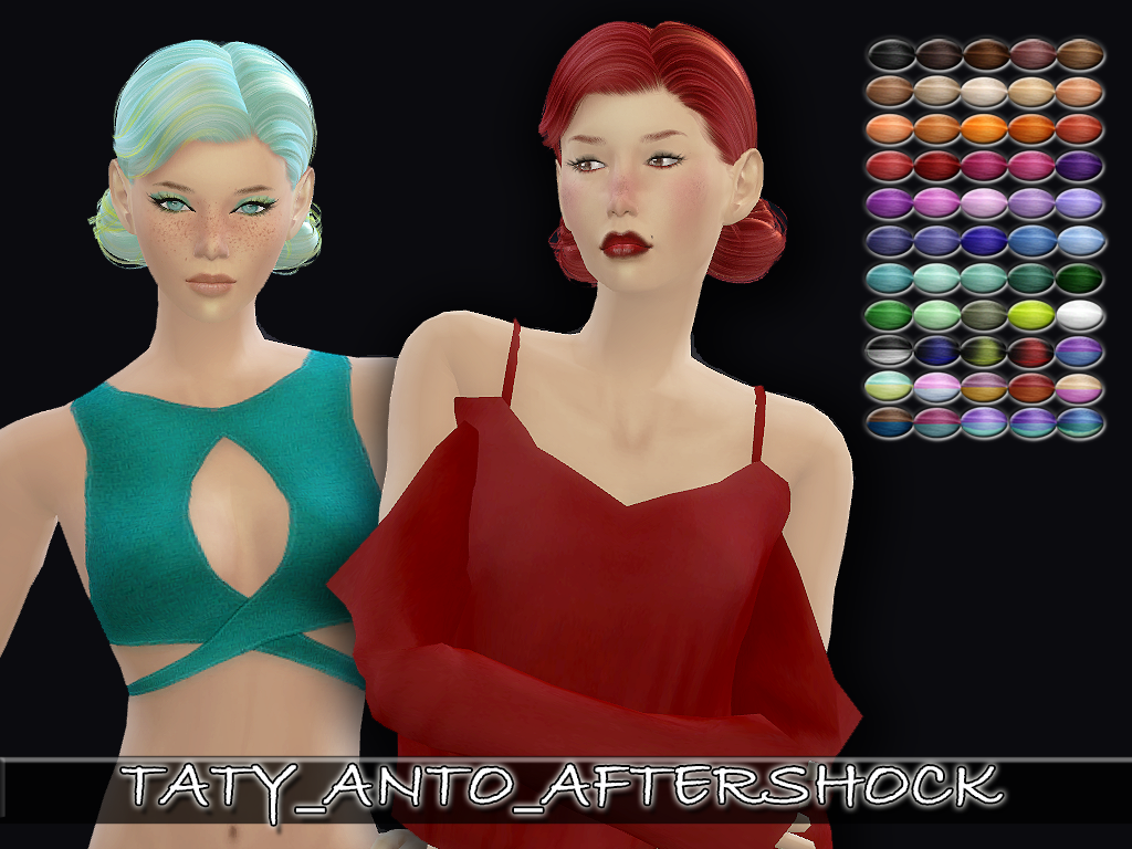 [Ts4]Taty_Anto_Aftershock.png