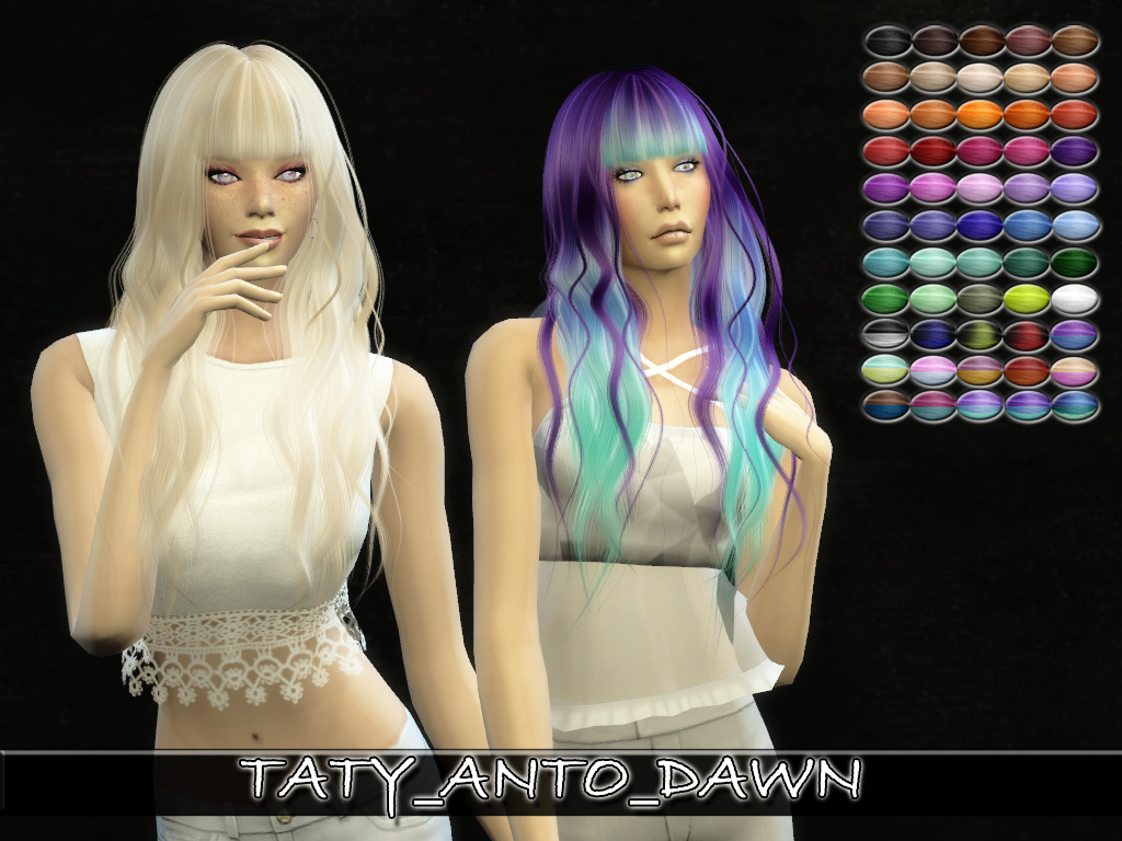 [Ts4]Taty_Anto_Dawn.png