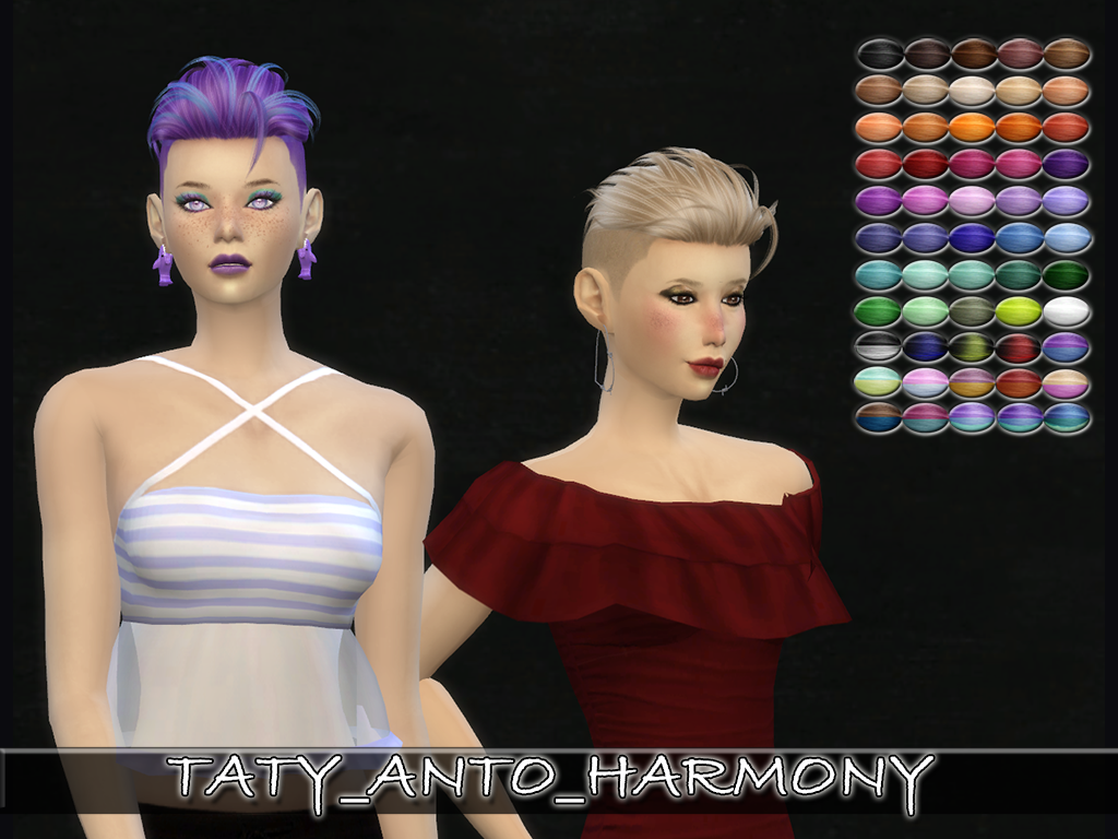 [Ts4]Taty_Anto_Harmony.png