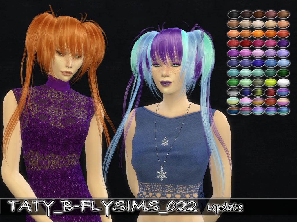 [Ts4]Taty_B-flysims_022_Update.png