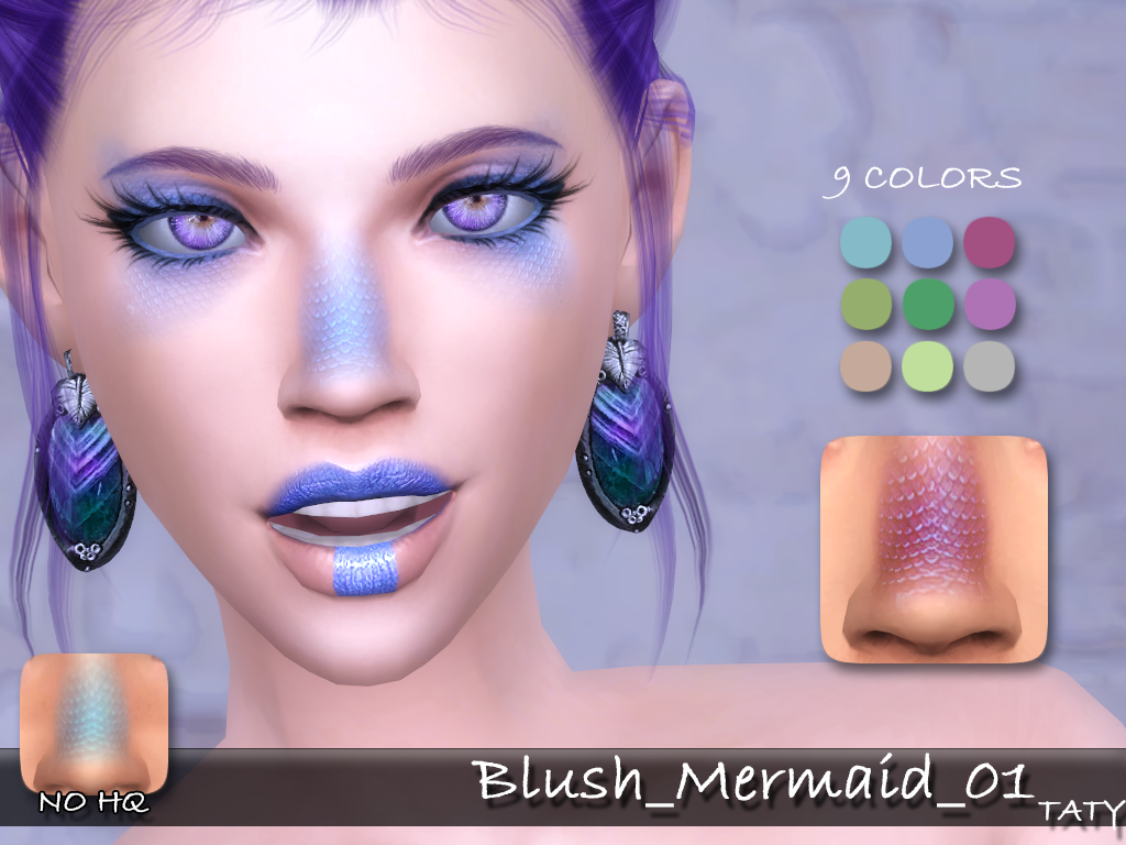 [Ts4]Taty_Blush_Mermaid_01.png