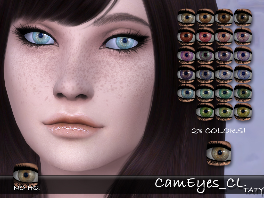 [Ts4]Taty_CamEyes_CL.jpg