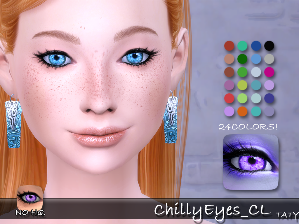 [Ts4]Taty_ChillyEyes_CL.png