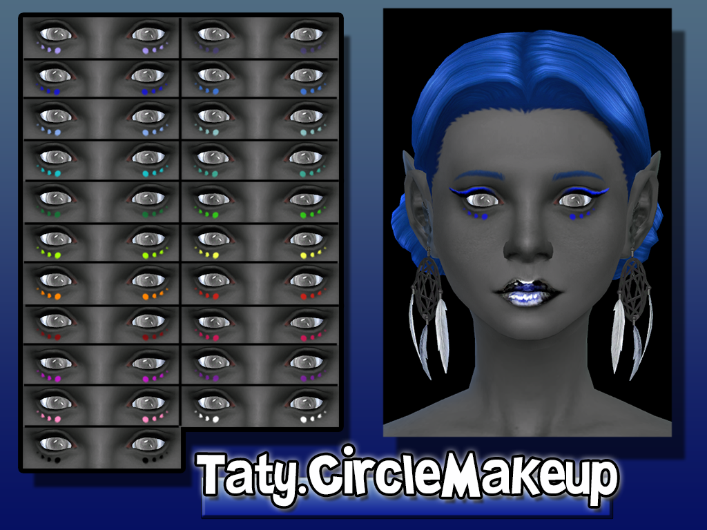 [Ts4]Taty_CirleMakeup.png