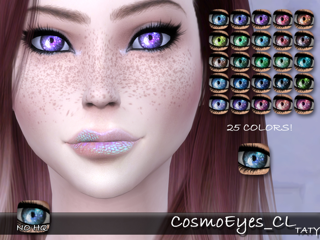 [Ts4]Taty_CosmoEyes_CL.jpg