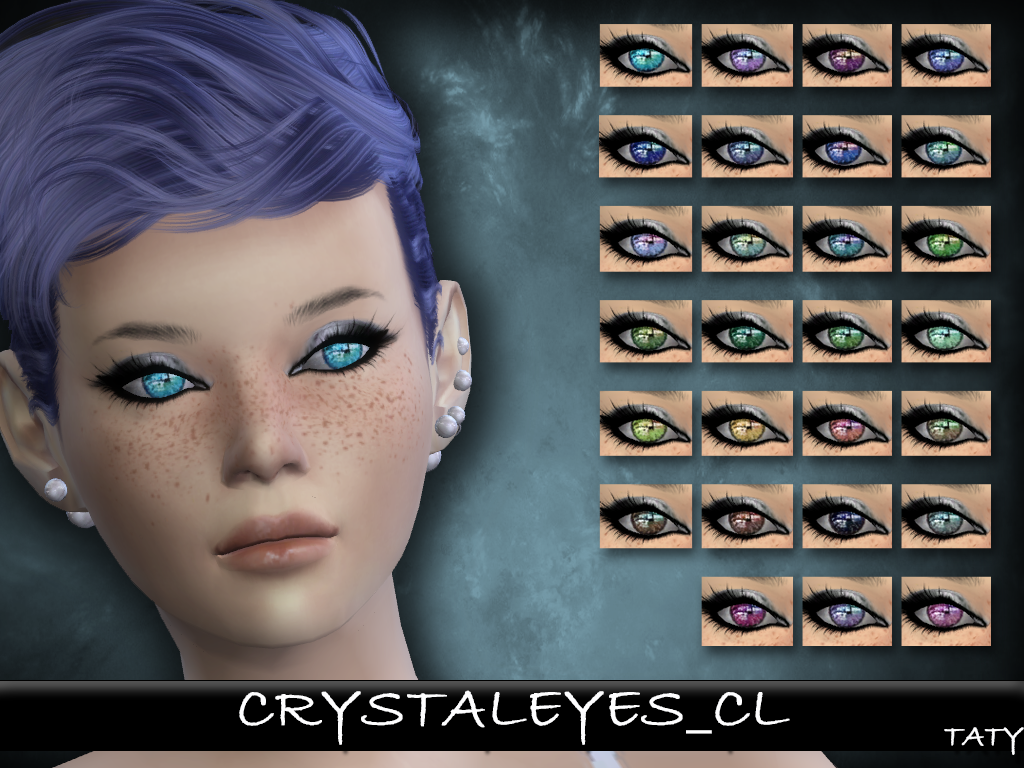 [Ts4]Taty_CrystalEyes_CL.png