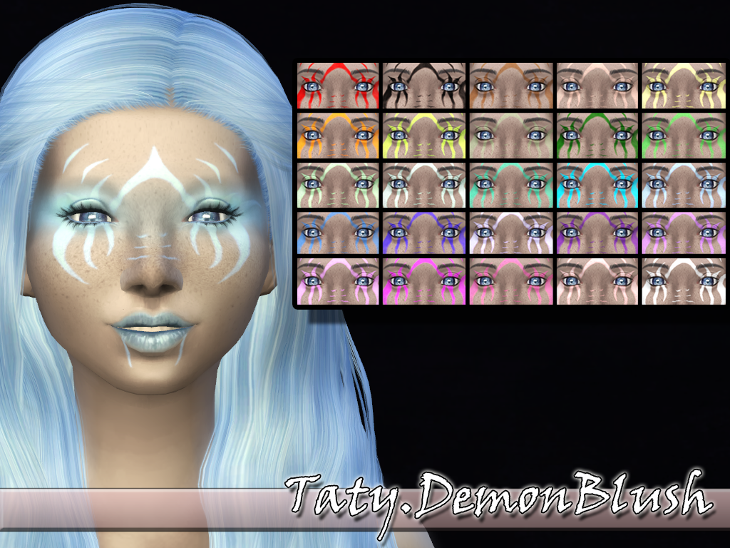 [Ts4]Taty_DemonBlush.png