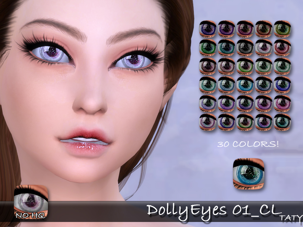 [Ts4]Taty_DollyEyes01_CL.jpg