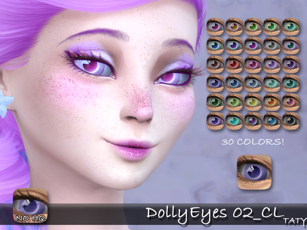 [Ts4]Taty_DollyEyes02_CL.jpg