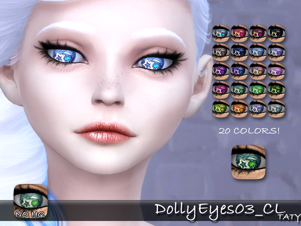 [Ts4]Taty_DollyEyes03_CL.jpg