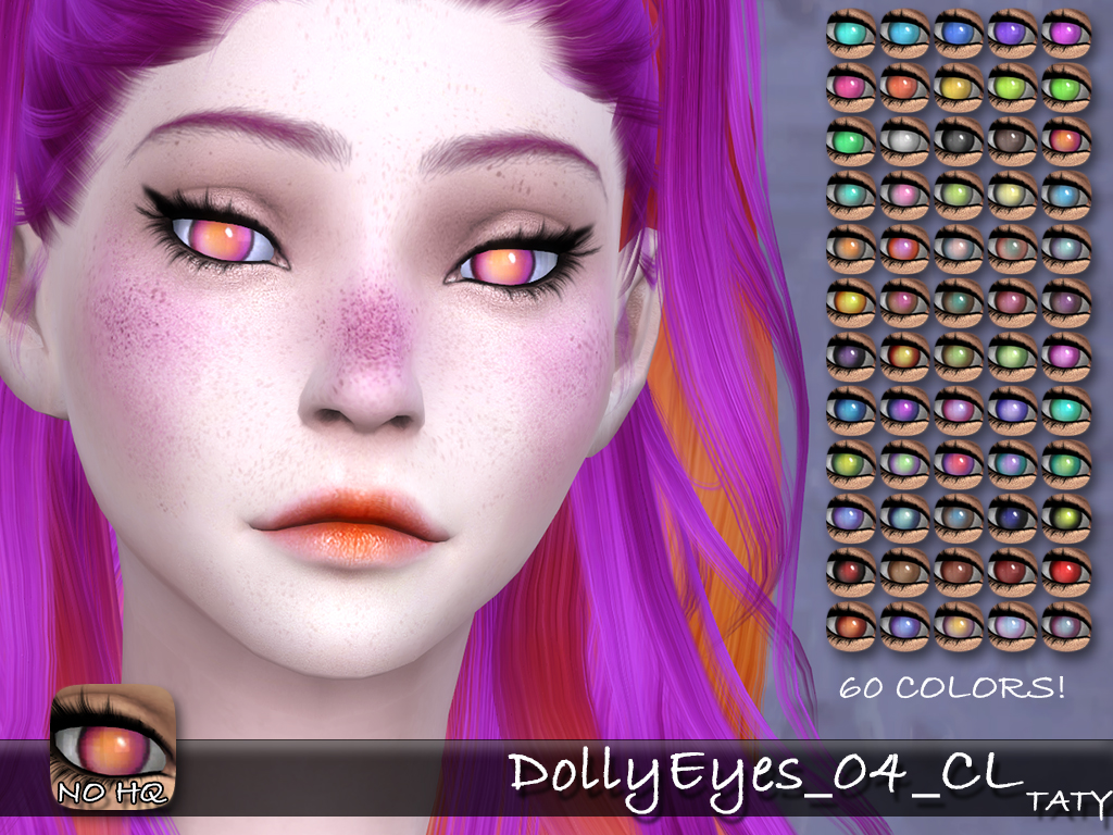 [Ts4]Taty_DollyEyes_04.jpg