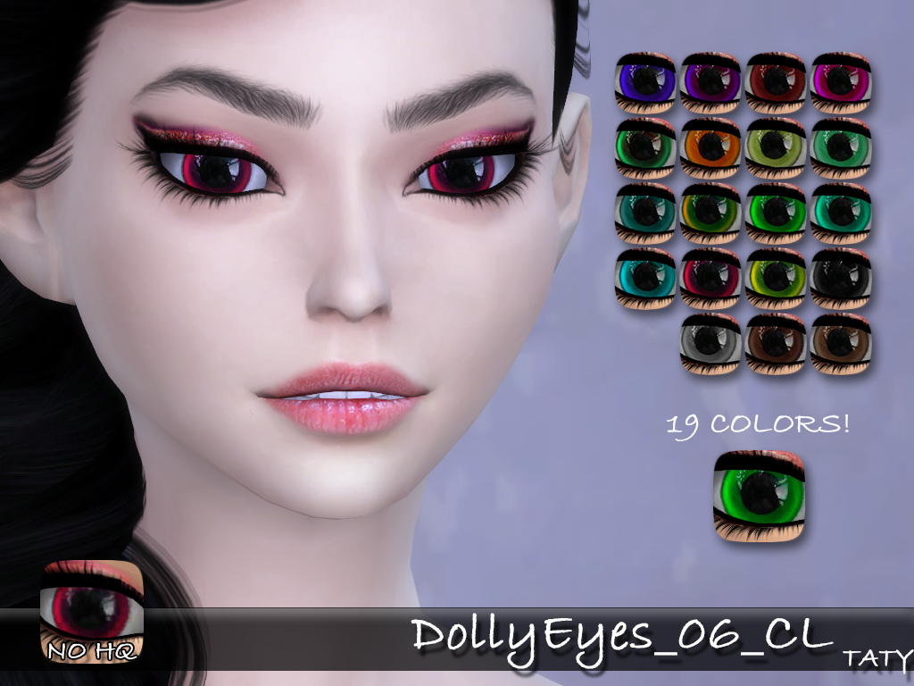 [Ts4]Taty_DollyEyes_06_CL.jpg