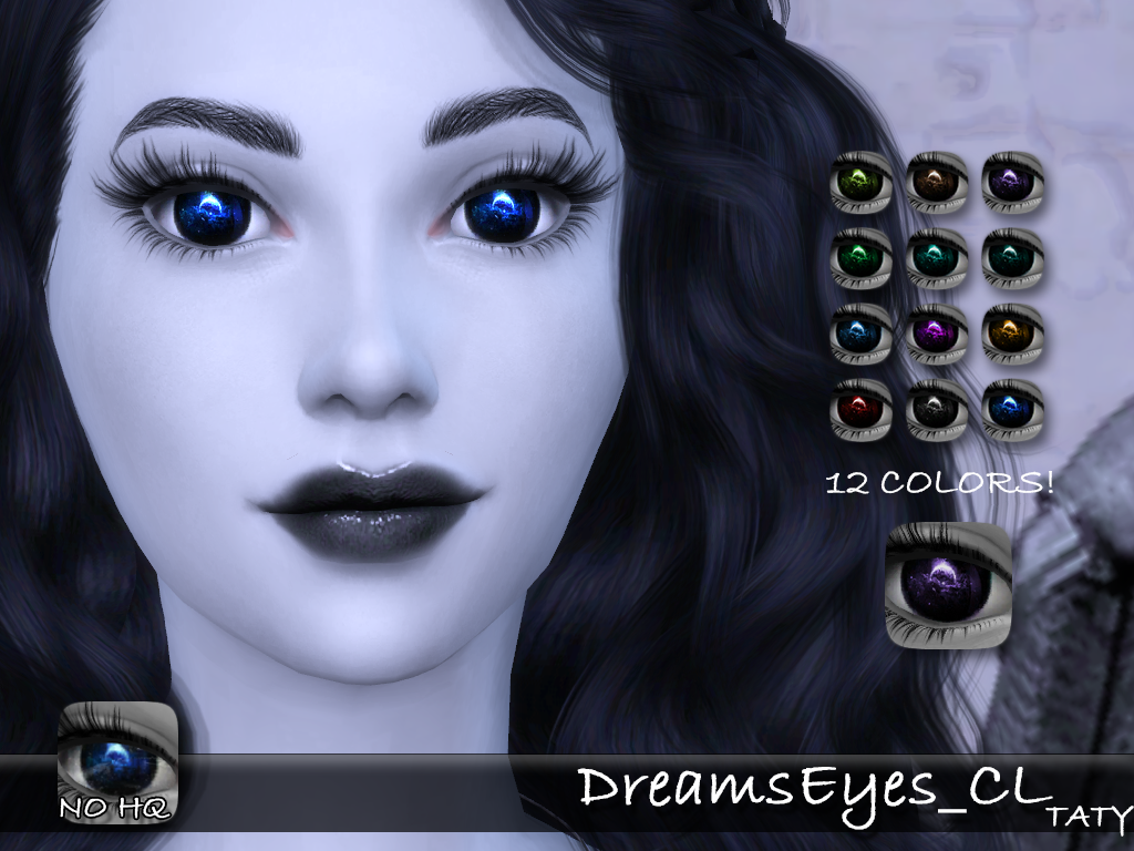 [Ts4]Taty_DreamsEyes_CL.png