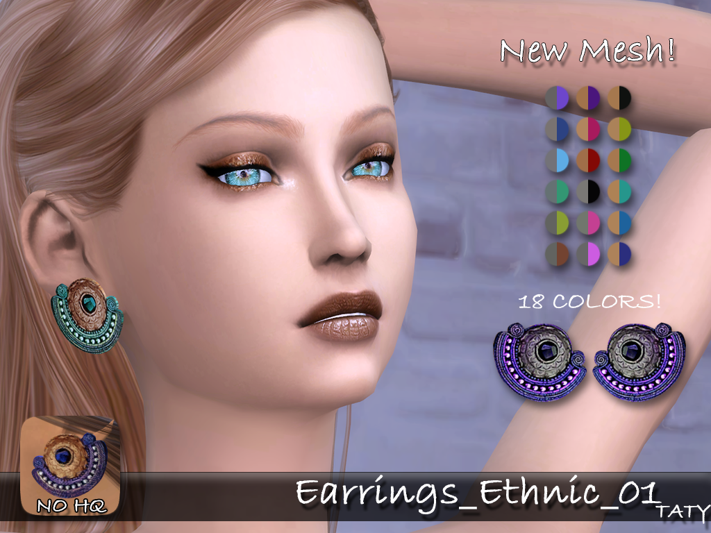 [Ts4]Taty_Earrings_Ethnic_01.png