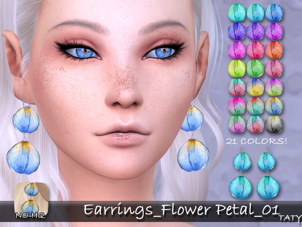 [Ts4]Taty_Earrings_FlowerPetal_01.jpg