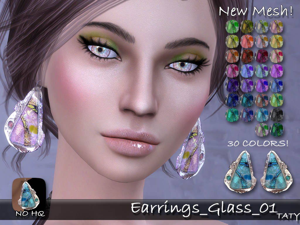 [Ts4]Taty_Earrings_Glass_01.jpg