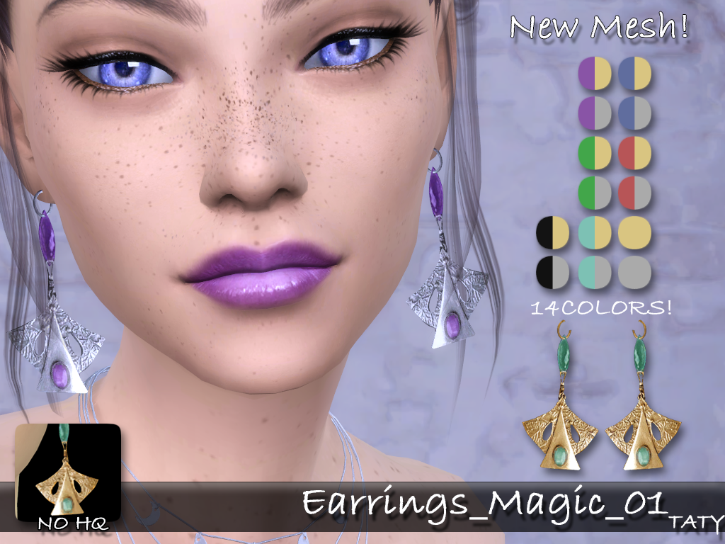 [Ts4]Taty_Earrings_Magic_01.png