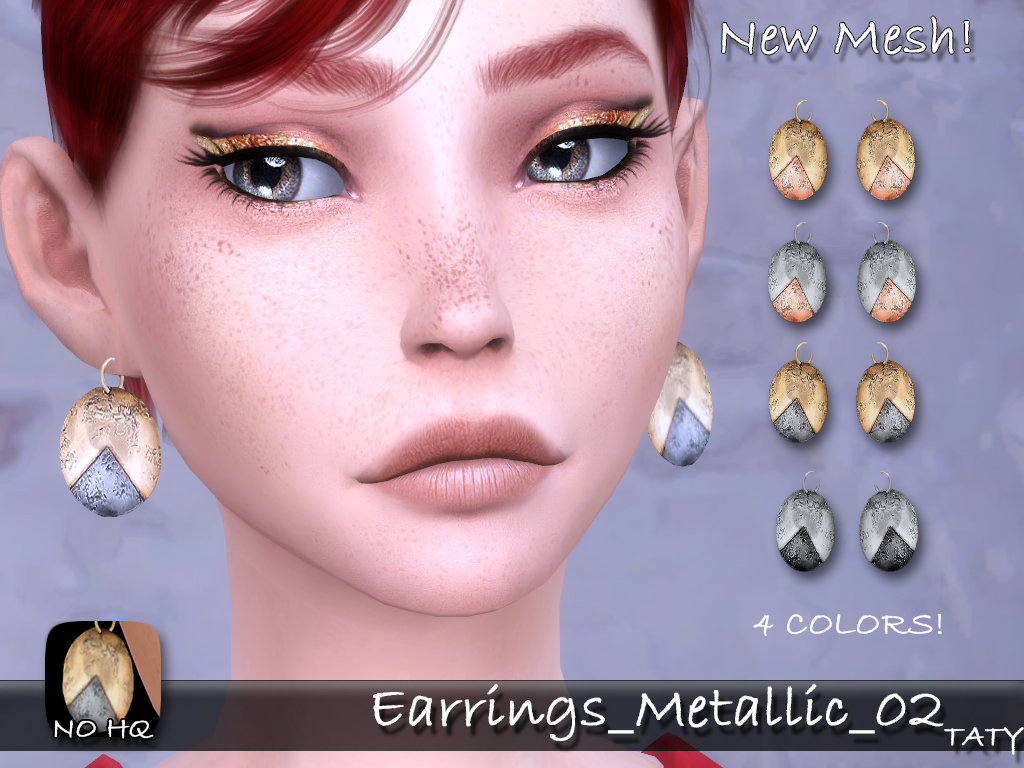 [Ts4]Taty_Earrings_Metallic_02.jpg