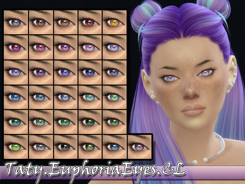 [Ts4]Taty_EuphoriaEyes_CL.png