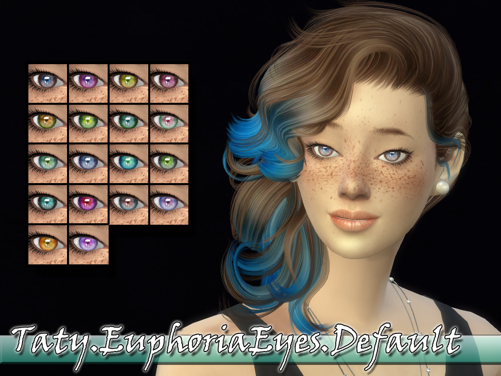 [Ts4]Taty_EuphoriaEyes_Default.png